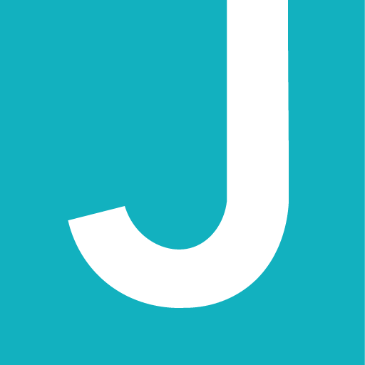 Jewish Community Centre of Greater Vancouver logo