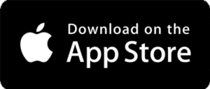 Download on the App Store