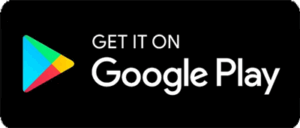 Get it on Google Play